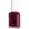 Image de essie - original - Glass Nails Collection - 5 Half Full - glanzende nagellak - gelnagellak zonder UV-lamp - 13,5 ml