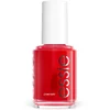 Image de essie - original - Glass Nails Collection - 15 full blown - glanzende nagellak - gelnagellak zonder UV-lamp - 13,5 ml