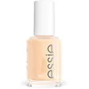 Image de essie - original - Glass Nails Collection - 25 Crystal Ball - glanzende nagellak - gelnagellak zonder UV-lamp - 13,5 ml
