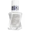 Image de essie diamond dust topcoat - special effects voor een schitterende glans - tot wel 15 dagen draagplezier