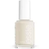 Image de Essie Nagellak 1015 Shiitake Happens (13,5 ml)