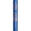 Image de Maybelline New York Lash Sensational Sky High Navy Blue Mascara - Eindeloze lengte en volume - Flexibel borsteltje - Donkerblauw