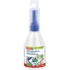 Image de Tesa - Alleslijm - 100g - 1 stuk