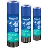 Image de Pelikaan Lijmstift, oplosmiddelvrij, 40 g