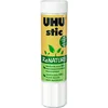 Image de UHU Stic lijmstift Medium 21 gr
