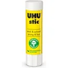 Image de UHU lijmstiften stic