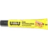 Image de UHU Alleslijm - 20 gr