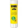 Image de Uhu Stic Plakstift Zonder Oplosmiddelen 70 - 1 stuk