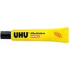 Image de UHU alleslijm extra, oplosmiddelhoudend, 18 g tube