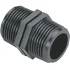 Image de GARDENA Sprinkler Ventiel verbindingsstuk - 2x1 - 2753-20