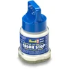 Image de Revell Hobbyverf - 39801 Color Stop Mask - 30ml Vloeibare maskering - 30 ml