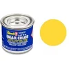 Image de Revell Hobbyverf Enamel verf - #15 Yellow - Matt - RAL1017 - Enamel - Verf potje - 14 ml