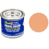 Image de Revell Hobbyverf Enamel verf - #35 Flesh - Matt - Enamel - Verf potje - 14 ml