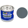 Image de Revell Hobbyverf Enamel verf - #79 Grey Blue - Matt - USAF - Enamel - Verf potje - 14 ml