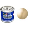 Image de Revell Hobbyverf Enamel verf - #94 Gold - Metallic - Enamel - Verf potje - 14 ml