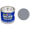 Image de Revell Hobbyverf Enamel verf - #43 Middle Grey - Matt - USAF - Enamel - Verf potje - 14 ml