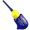 Image de Revell Mini Hobbylijm Modelbouw 12,5 g - 39608 Contacta Professional - Transparante Knutsellijm - Geschikt voor plastic en kunststof - Volwassenen