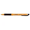 Image de STABILO pointVisco - Rollerball - Gel Inkt - Medium 0,5 mm - Zwart - per stuk
