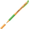 Image de STABILO pointVisco - Rollerball - Gel Inkt - Medium 0,5 mm - Licht Groen - per stuk