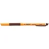 Image de STABILO pointVisco - Rollerball - Gel Inkt - Medium 0,5 mm - Bruin - per stuk