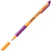 Image de STABILO pointVisco - Rollerball - Gel Inkt - Medium 0,5 mm - Lila - per stuk