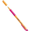 Image de STABILO pointVisco - Rollerball - Gel Inkt - Medium 0,5 mm - Roze - per stuk