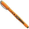 Image de STABILO Worker - Rollerball - Fine 0,3 mm - Zwart - per stuk