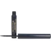 Image de Max Factor Colour Expert Waterproof Eyeliner - 01 Deep Black