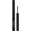 Image de Max Factor Colour Expert Waterproof Eyeliner - 02 Met Anthracite