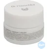 Image de Dr. Hauschka Lip Balm 4.5 ml - KOSMETIKUM