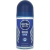 Image de Nivea Cool Kick Deo Roller - 50 ml