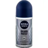 Image de Nivea - Silver Protect Dynamic Power (M)