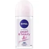 Image de Nivea - Deodorant - Roller - Pearl & Beauty - 50ml