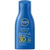 Image de NIVEA Sun Protect en Hydrate Hydraterende Zonnebrand SPF 30 - 30 ml
