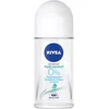 Image de Nivea - Deodorant - Roller - Fresh Comfort - 50ml