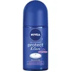 Image de Nivea Deoroller Protect & Care Male 50ml