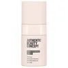 Image de Authentic Beauty Concept Nude Powder Spray