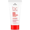Image de Schwarzkopf - BC Bonacure - Rescue Sealed Ends - 30 ml