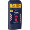 Image de Nivea Deo Stick Men - Dry Impact 50 ml