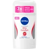 Image de Nivea Deo Stick Dry Comfort 50 ml