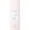 Image de Kerasilk - Volumizing Shampoo - 75 ml