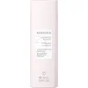 Image de Kerasilk - Kleurbeschermende Shampoo - 75 ml