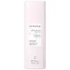 Image de Kerasilk - Reparerende Shampoo - 75 ml