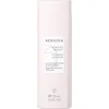Image de Kerasilk - Gladmakende Shampoo - 75 ml