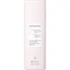 Image de Kerasilk - Kleurbeschermende Conditioner - 75 ml