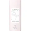 Image de Kerasilk - Reparerende Conditioner - 75 ml