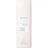 Image de Kerasilk - Gladmakende Conditioner - 75 ml