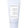 Image de Kerasilk - Kerasilk - Strenghtening Mask - 50 ml