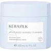Image de Kerasilk - Recovery Mask Travelsize - 50ml