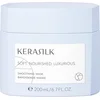 Image de Kerasilk - Smoothing Mask - 50 ml